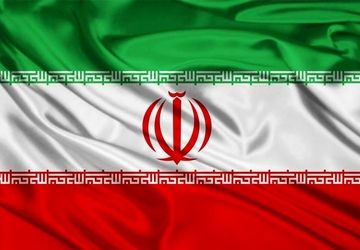 وطن ما خانه ما است