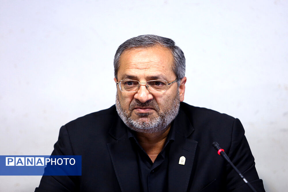 حمایت تمام‌قد اعضای کمیسیون آموزش مجلس از ‌«علیرضا کاظمی» برای تصدی وزارت آموزش‌وپرورش