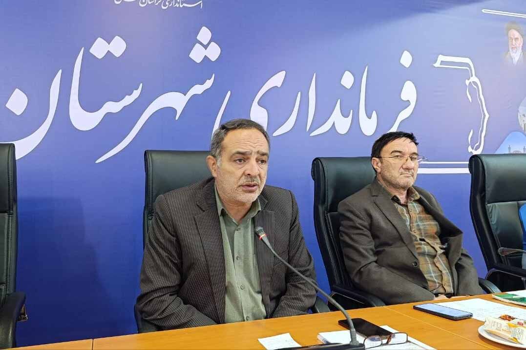 کاهش یک درجه‌ای دمای منازل به مدیریت مصرف گاز کمک می‌کند