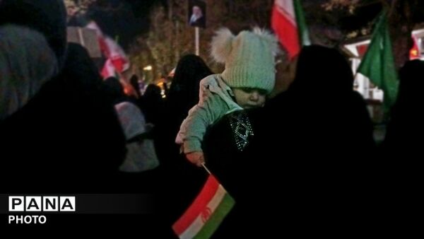 از قله‌های زاگرس تا خیابان‌های شهرفارسان 