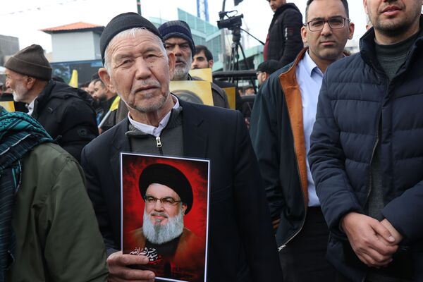 سه نسل متفاوت پای کار آرمان واحدی به نام مقاومت