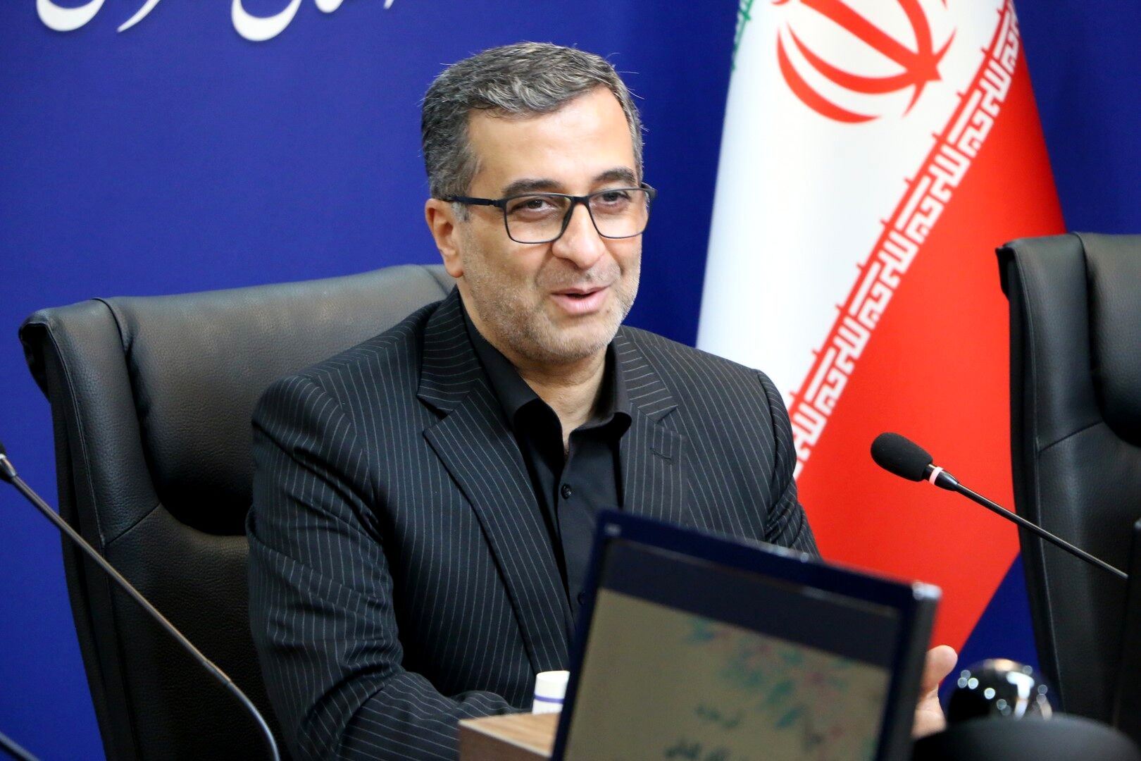 ساخت و تجهیز هنرستان‌های جدید در مناطق مختلف تهران تا مهر ۱۴۰۴