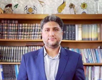 آزمون غربالگری مقطع ابتدایی از ۲ آذرماه کلید خواهد خورد