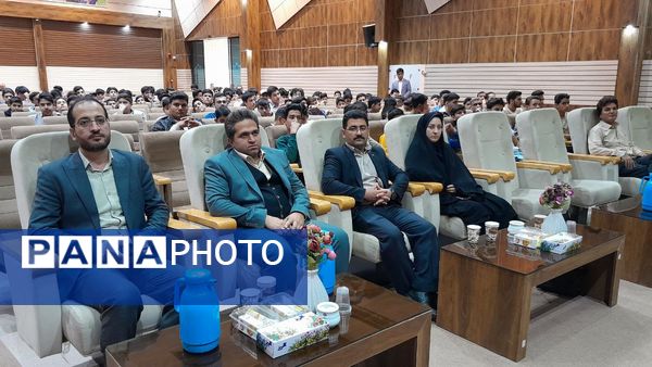 گام‌نهادن به دنیای هوش مصنوعی و رازهای نهفته در آن