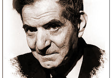 زندگینامه شهریار