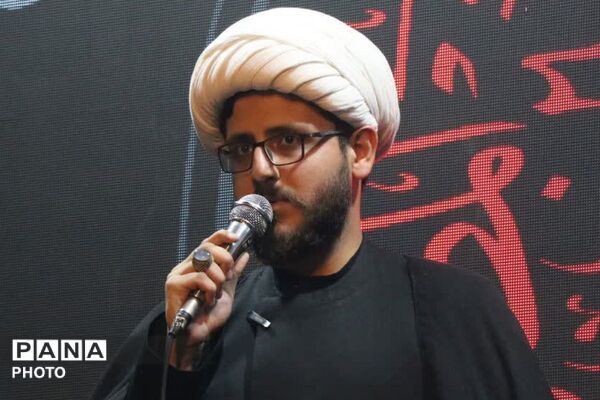 حماسه مردم شهید پرور شهرستان ولایتمدار شهید قرچک در موج صدو دهم تجمعات مردمی 