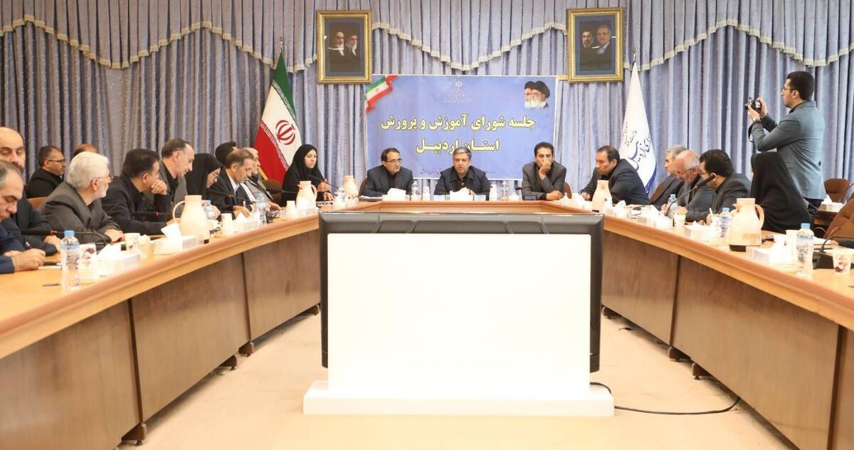 اختصاص ۵میلیارد تومان برای تهیه محتوی  آموزشی پیش دبستانی ها و برنامه‌های اوقات فراغت دانش‌آموزان 