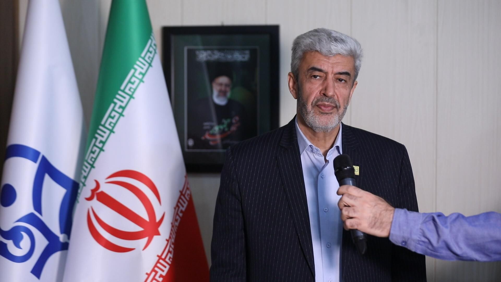 دانشجویان ایرانی که در خارج کشور هستند نمی‌توانند وارد دانشگاه فرهنگیان شوند