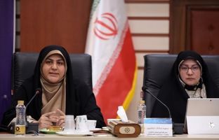 عملکرد درخشان استان‌ها در هدایت تحصیلی و مشاوره دانش‌آموزان