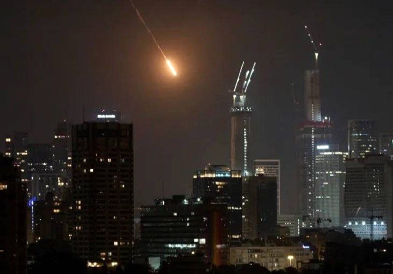 از بمباران تا بازسازی مشروعیت؛ جنگی که چهره دیپلماسی ایران را تغییر داد