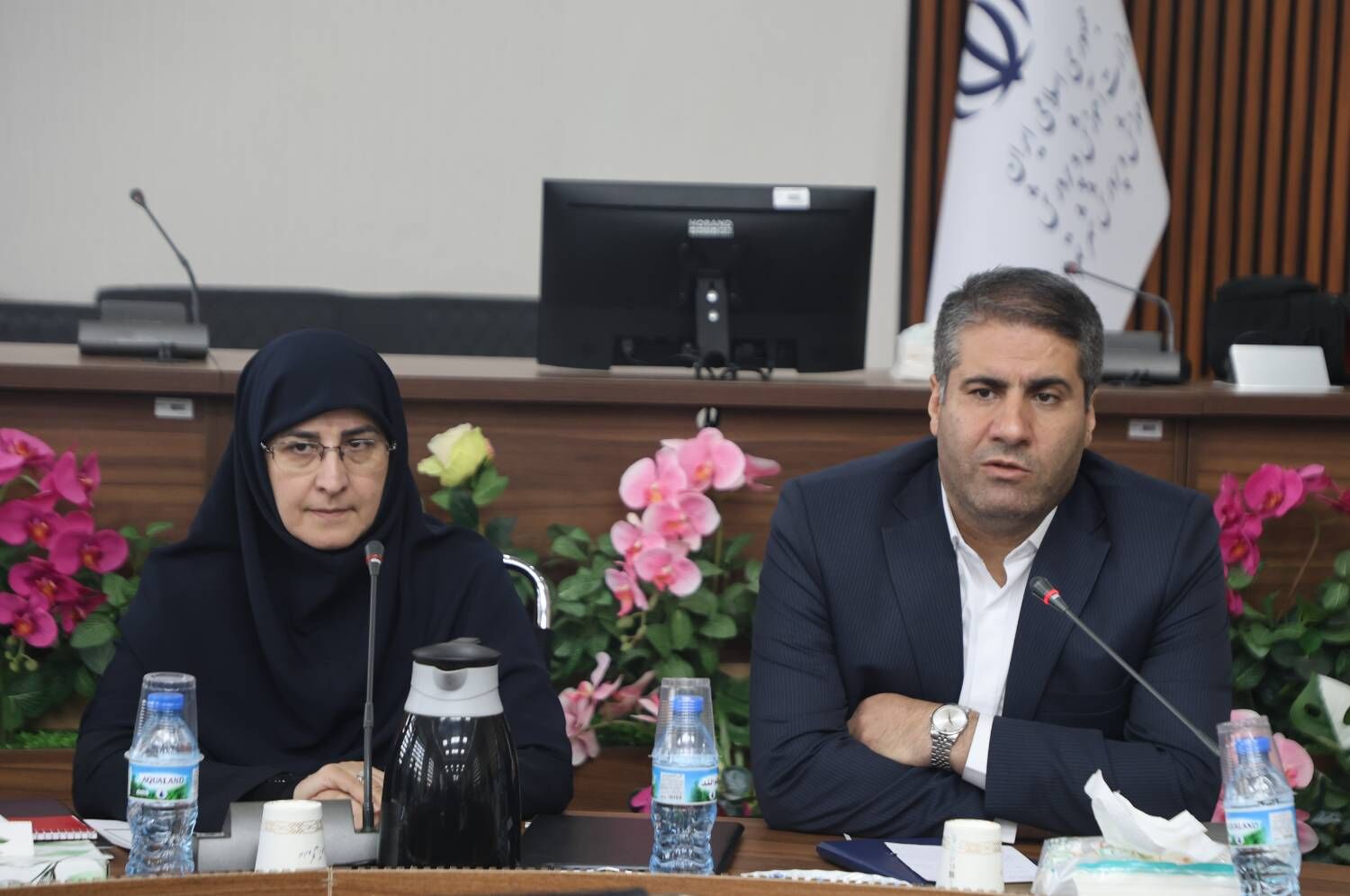 آغاز تغییرات محسوس در فرآیند آموزش ابتدایی از مهرماه
