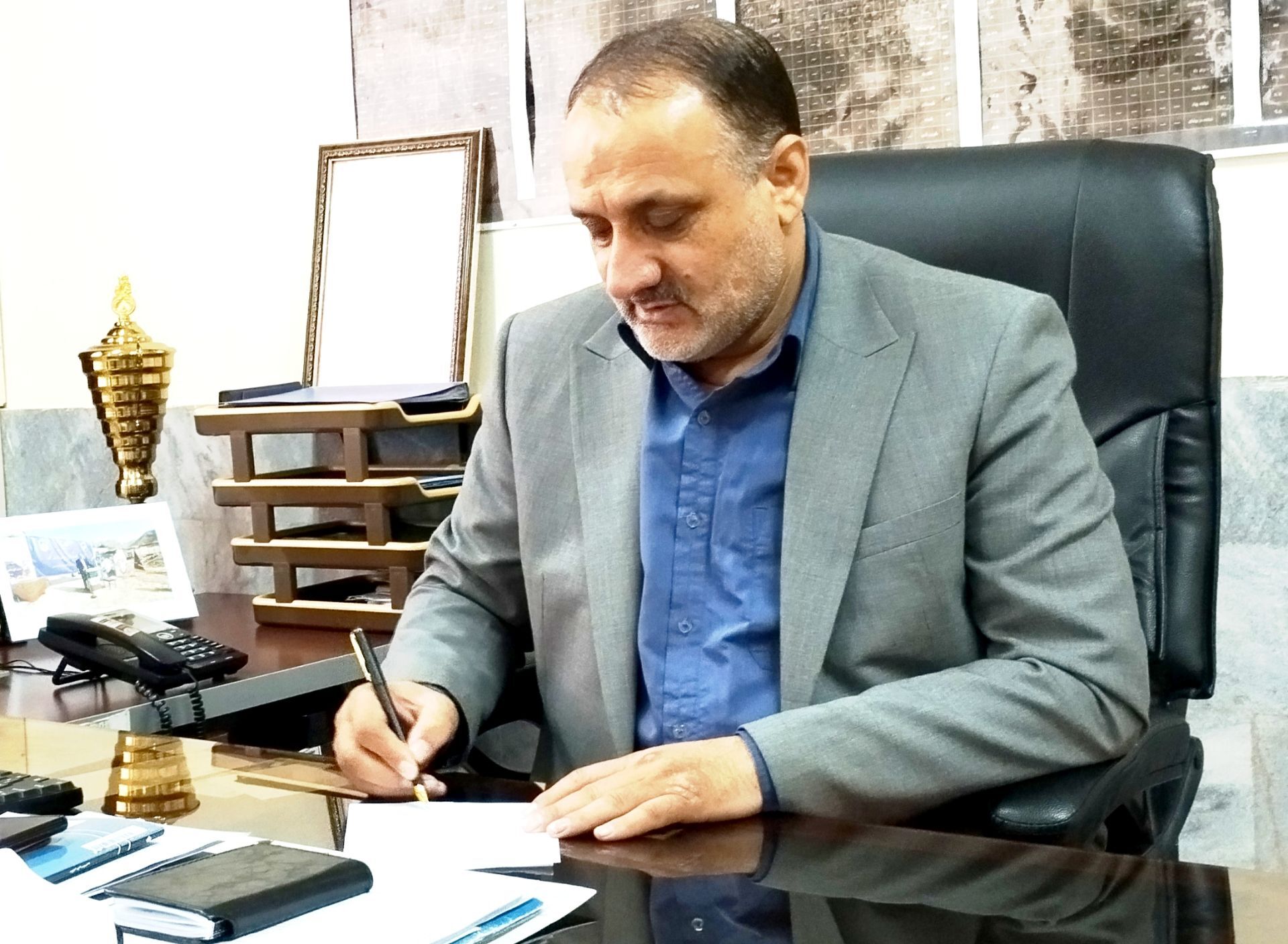 دانش‌آموزان سخنران، روایتگران دستاوردهای انقلاب در دهه مبارک فجر امسال
