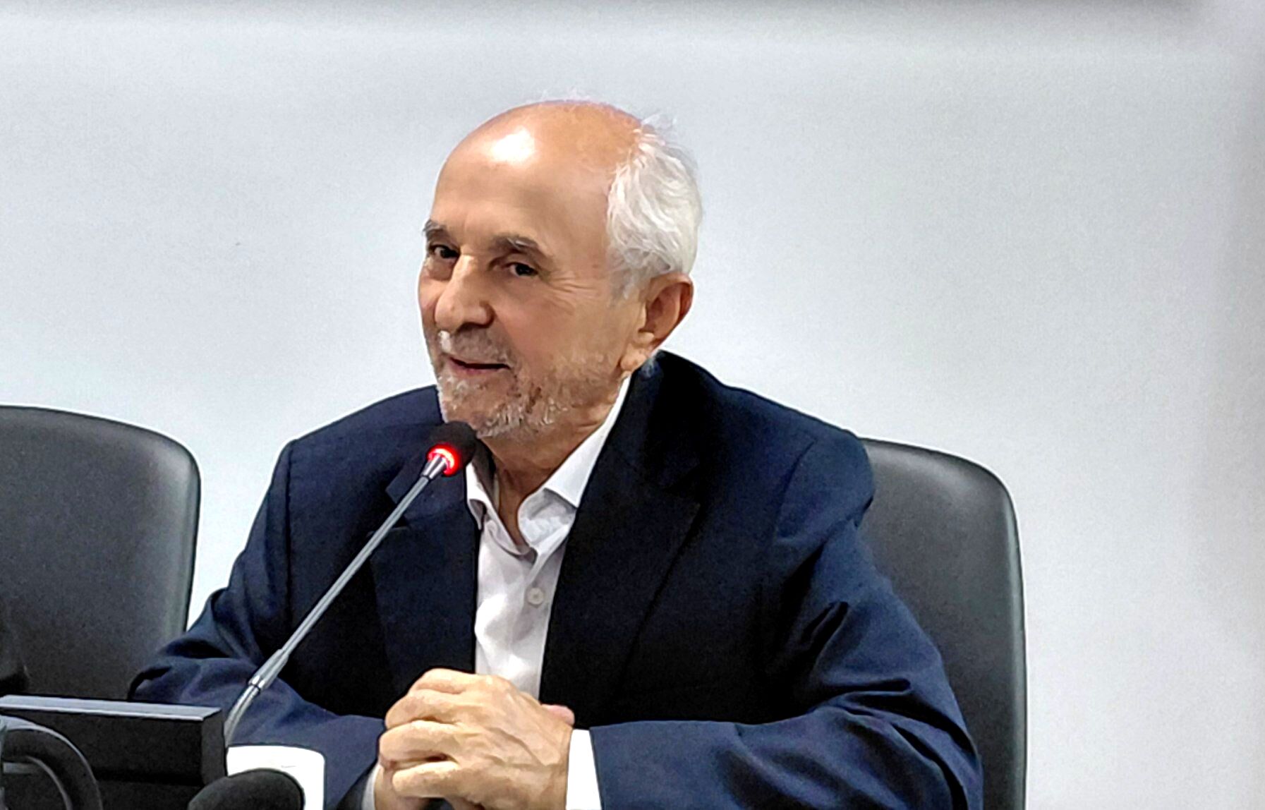 بانوان خیر با مشارکت مؤثر خود، سهمی ارزشمند در توسعه فضاهای آموزشی و تحقق عدالت آموزشی دارند