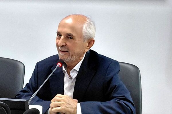 بانوان خیر با مشارکت مؤثر خود، سهمی ارزشمند در توسعه فضاهای آموزشی و تحقق عدالت آموزشی دارند