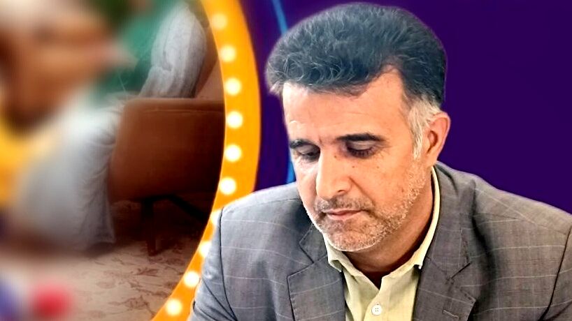 انتخاب رشته مرحله‌‌ای حیاتی برای داوطلبان است