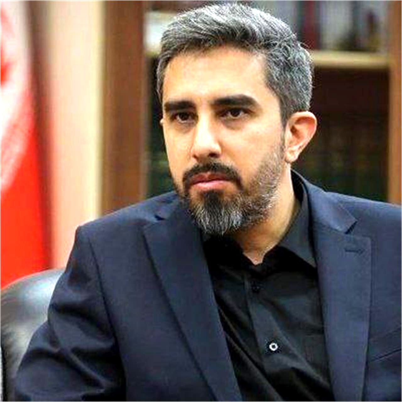 رمز و راز جاودانگی