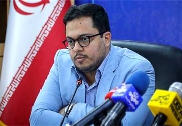 آغاز برنامه‌های دهه فجر؛ اجتماع بزرگ نیمه‌شعبان ۱۵ بهمن برگزار می‌شود
