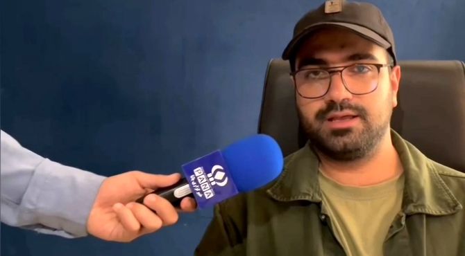  شروعی جدید با دوره آموزشی مدرسه پانا