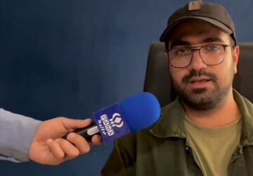  شروعی جدید با دوره آموزشی مدرسه پانا