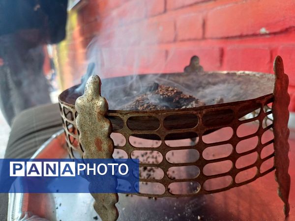 زنگ مهر، نوای شروعی تازه‌ برای دانش‌آموزان