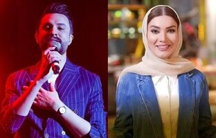 متین ستوده و بازتعریف «شرف» در میانه بحران؛ وقتی راغب جان‌فدا شد