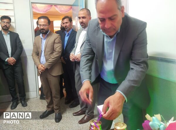 اهمیت فضیلت نوع دوستی در جشن عاطفه ها 