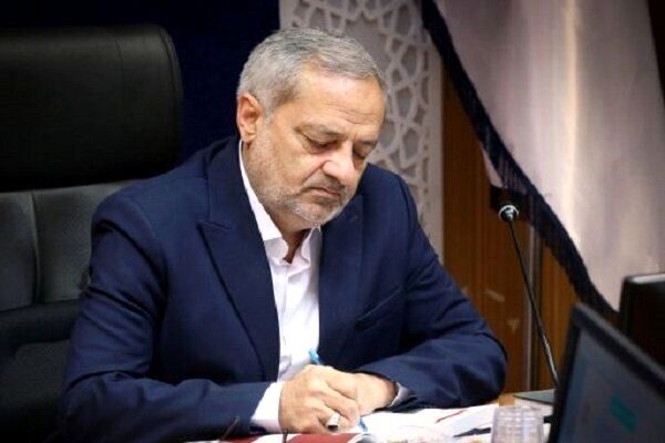 دستورالعمل اجرایی انتخابات شورای دانش‌آموزی ابلاغ شد