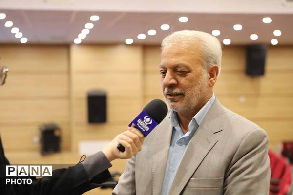 از مدرسه سبز تا دانشگاه فرهنگیان؛ خراسان شمالی در مسیر تحول زیرساخت‌های آموزشی