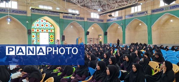 رویداد «لیگِ جت» در بافق 