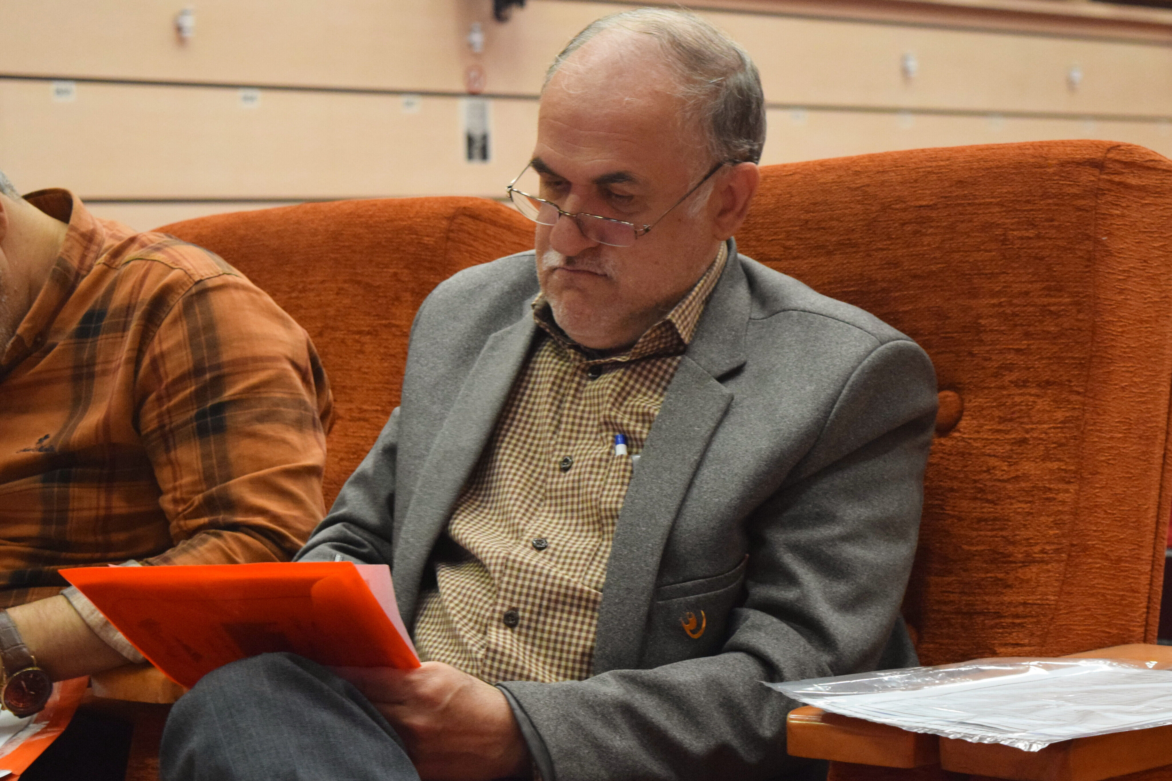 انتخاب سرود مناسب، کلید موفقیت گروه‌های سرود دانش‌آموزی