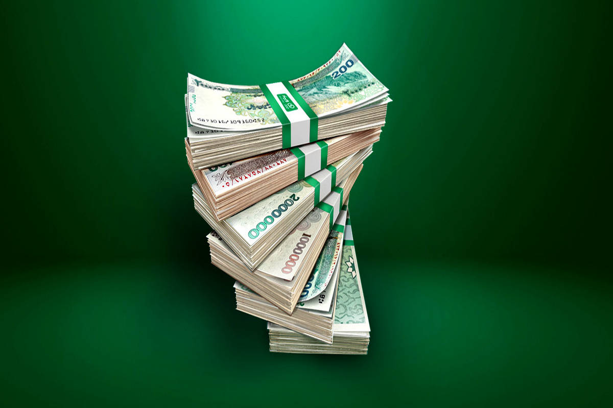 کوتاه کردن فرآیند ارائه تسهیلات بانکی به دانش‌بنیان‌ها ضروری است