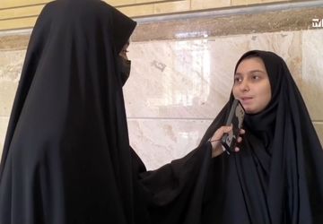 آزمون بوم تفکر انتقادی دختران شهرستان کهک 