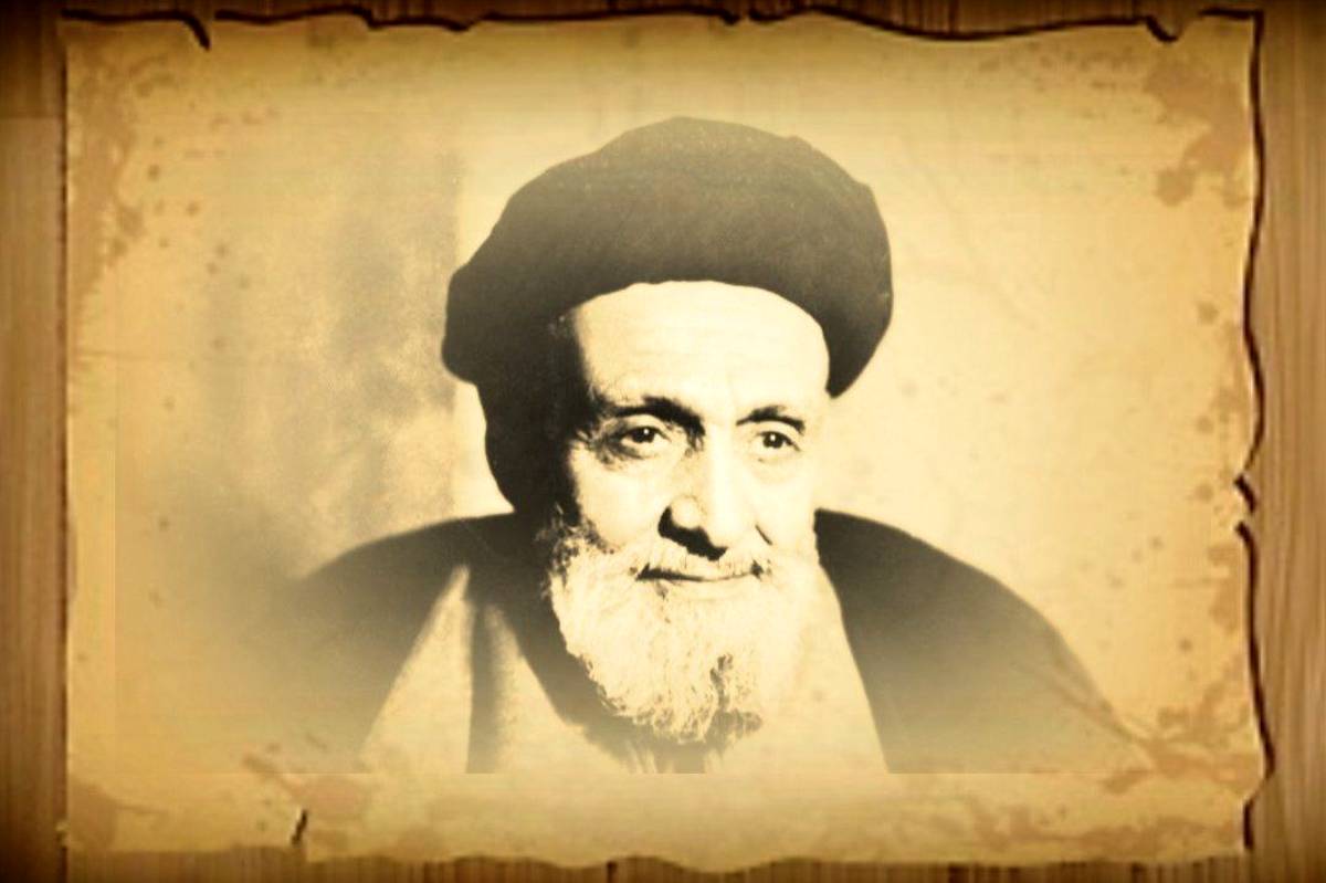 همصدایی ملت و مرجع؛ نگاهی به نقش آیت‌الله کاشانی در قیام ۳۰ تیر