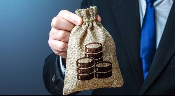 یارانه‌ها به منظورتأمین نیازهای اساسی مردم به کار گرفته می‌شوند