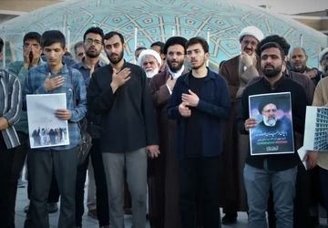 شهید جمهور، در دوران ریاست گام‌های بلندی در جهت توسعه و پیشرفت کشور برداشت