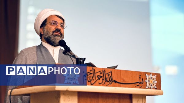 برگزاری کارگاه تحلیل فیلم روانشناسی به‌مناسبت هفته بهداشت روان