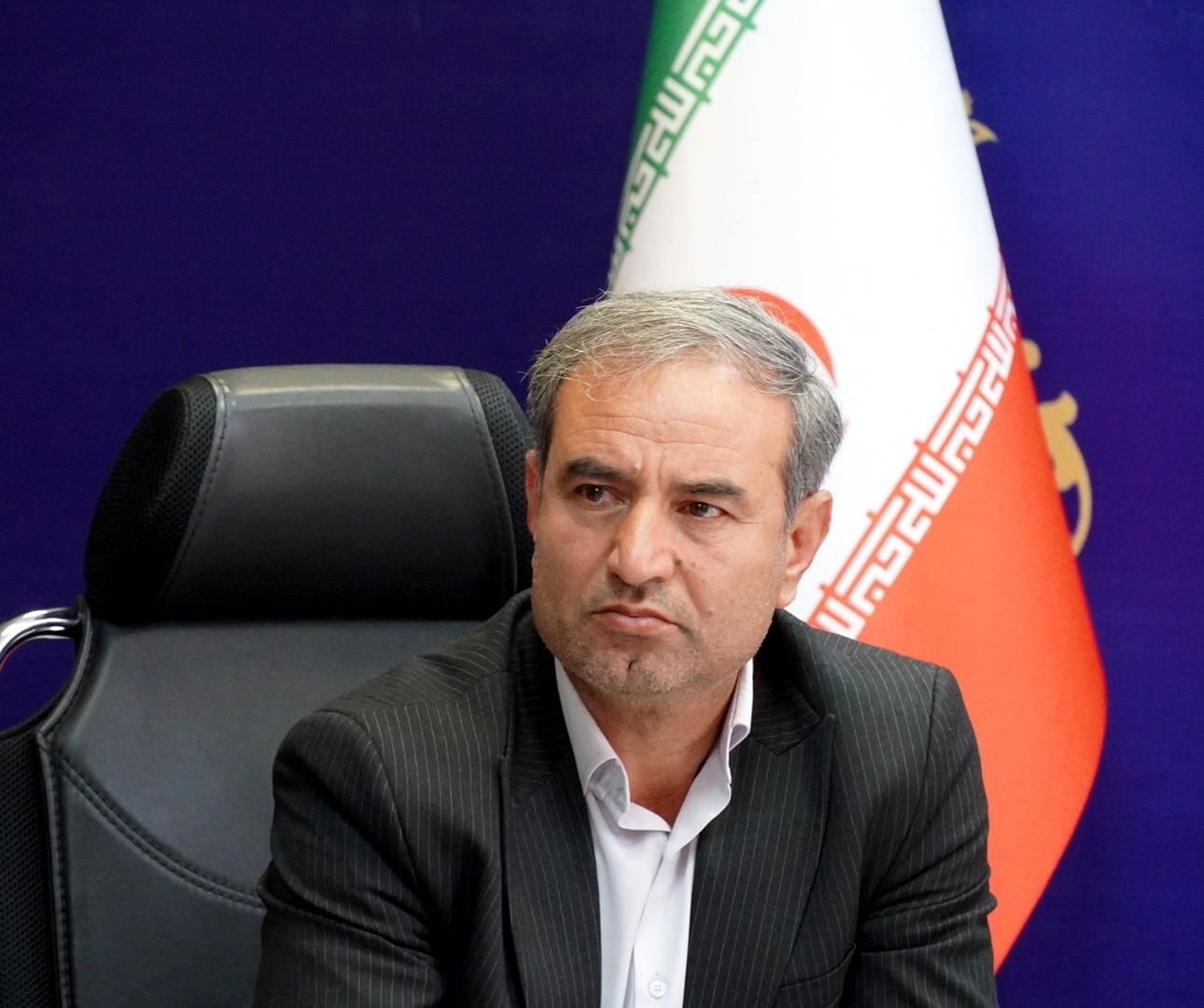 پیام معاون پرورشی و فرهنگی آموزش و پرورش خراسان شمالی به مناسبت سالروز تأسیس سازمان دانش‌آموزی