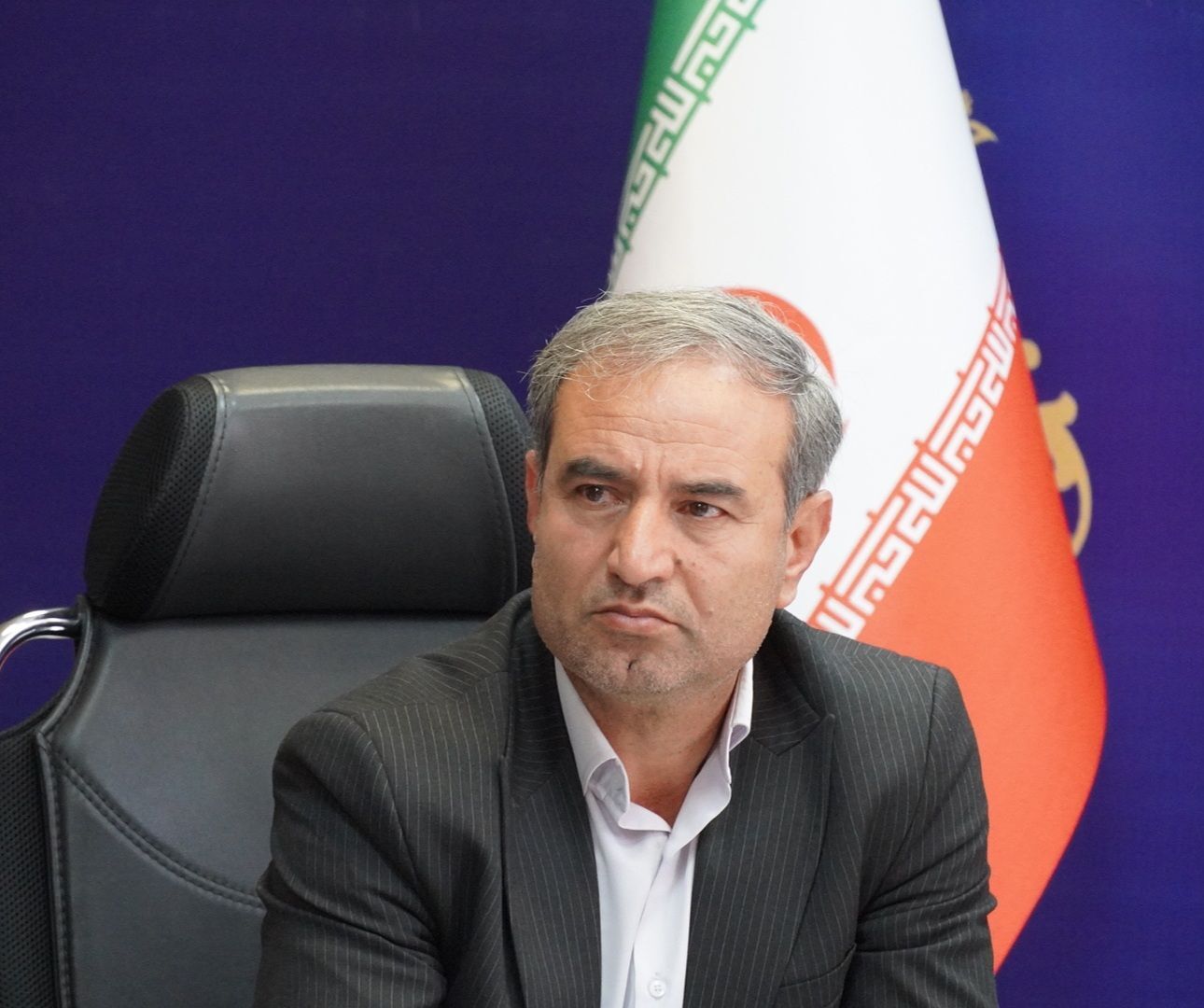 پیام معاون پرورشی و فرهنگی آموزش و پرورش خراسان شمالی به مناسبت سالروز تأسیس سازمان دانش‌آموزی
