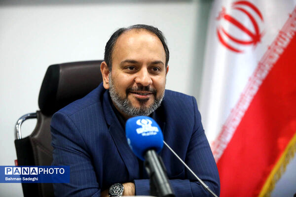جلسه کارگروه کیفیت بخشی تربیتی و تندرستی
