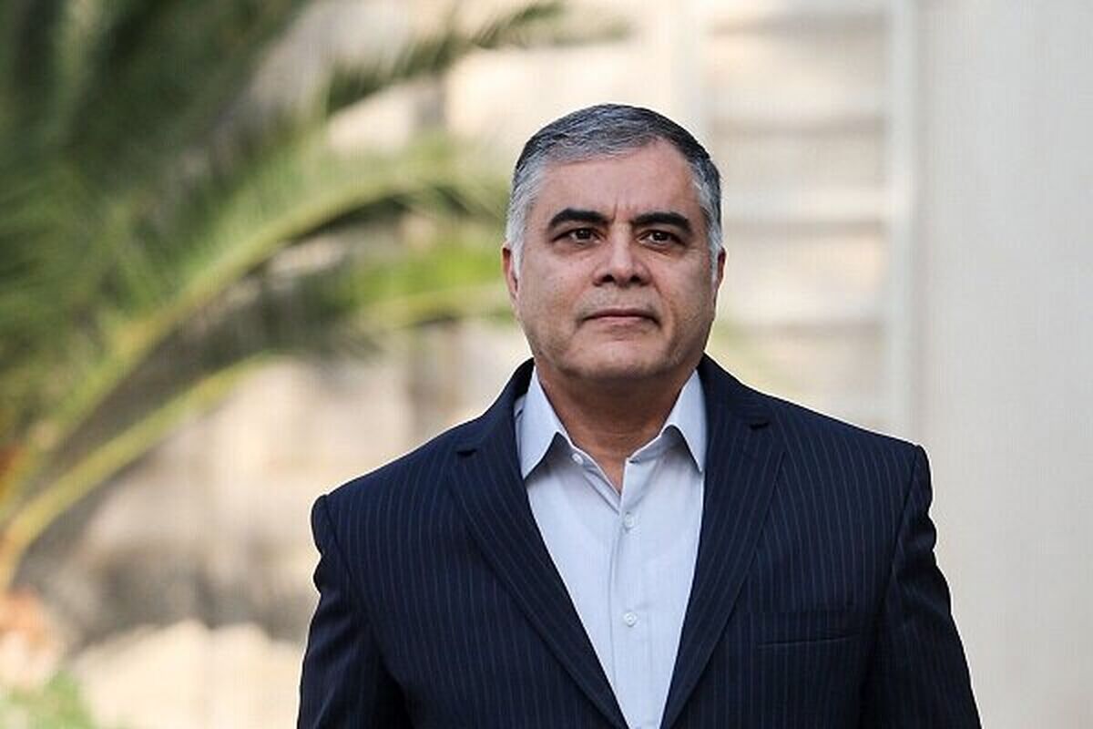 لزوم رفع موانع ساختاری و تسریع در اجرای توافق‌های ایران و روسیه