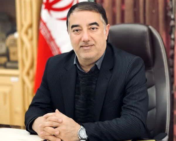 بیش از ۹۱۱ هزار گردشگر در تعطیلات نوروزی به استان همدان سفر کردند