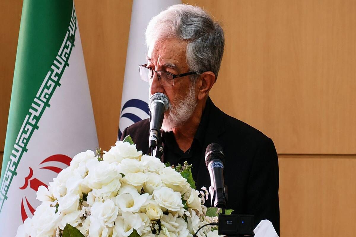 سرمایه‌گذاری در تربیت معلم بازدهی بالاتری دارد