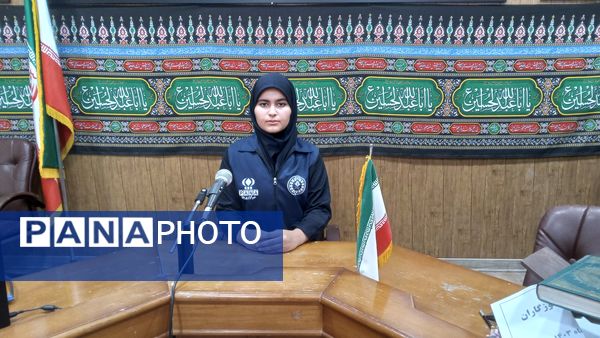 یکشنبه‌های پانایی در زرقان