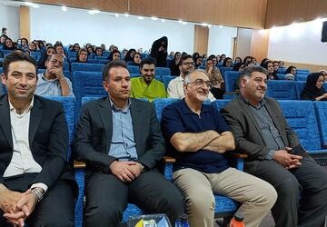 بهار بارداری و فرزندآوری 