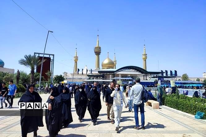 بیانیه وزارت ورزش به مناسبت تقارن ایام ارتحال امام خمینی (ره)، سالگرد قیام ۱۵ خرداد و عید سعید غدیر خم