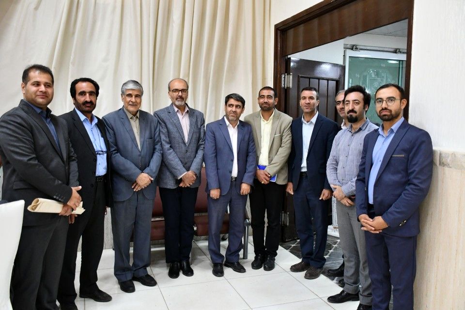 برگزاری جشن گرامیداشت مقام معلم در مه ولات