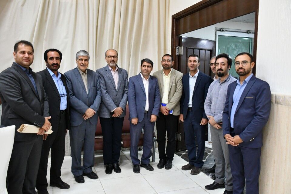 برگزاری جشن گرامیداشت مقام معلم در مه ولات