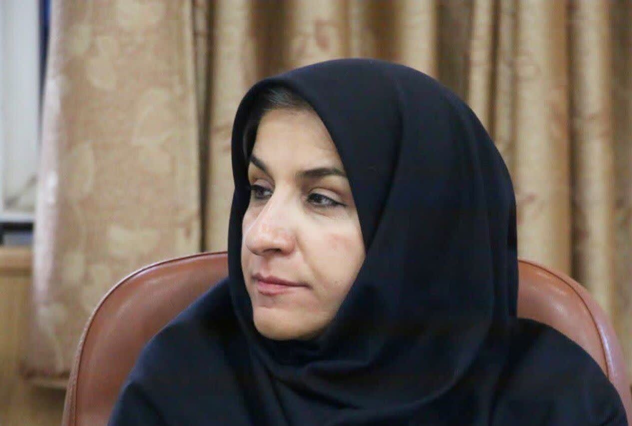 ضرورت رصد مستمر وضعیت ثبت‌نام دانش‌آموزان در مدارس استان سمنان
