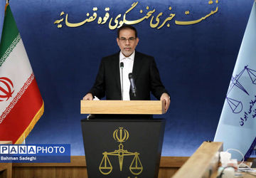 آخرین وضعیت پرونده‌های باشگاه مس رفسنجان و حادثه تروریستی زاهدان