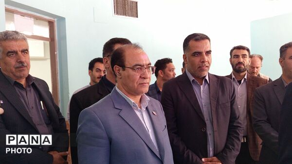 برگزاری مسابقات استانی قرآن، عترت و نماز دانش آموزان و فرهنگیان استان لرستان